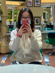 -艺米阳光Hair Salon