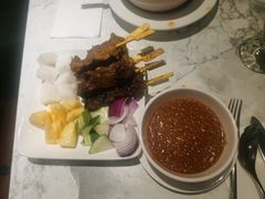 -关夫人餐厅(阳光广场店)