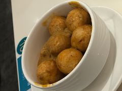 -太兴餐厅(东方广场分店)