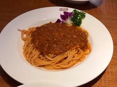 -上岛咖啡(饶平店)