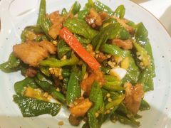 -清晖小苑•顺德地方菜(壹海城店)