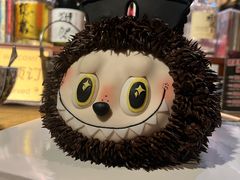 -半藏居酒屋(香港花园店)