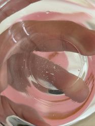 -skin79皮肤管理中心