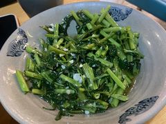 -潇湘阁(尚都SOHO店)