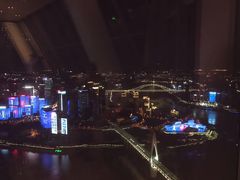 -WFC会仙楼观景台