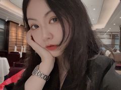 -翠园(兴业太古汇店)