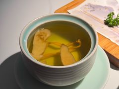 -纳地素食(石门公园店)