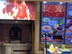 -味莊·青岛菜(云霄路店)