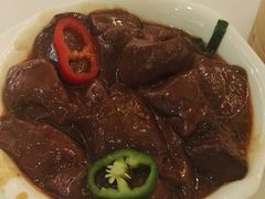 -益健名厨海鲜城(夏湾店)