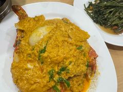 -Ob Aroi Town In Town (Not Ob Aroi franchise)