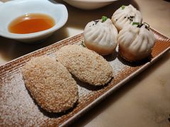 -淮扬府·游园京梦(北京SKP店)