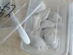 -袁记云饺(鼓楼店)