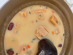 -黄鹤楼湖北特色菜(高碑店)