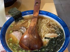 -鳗鲔料理小馆