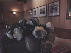 -小世界西餐厅(建国门店)