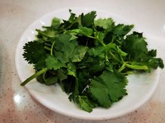 -品记潮汕砂锅粥(湖东路店)