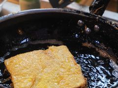 -恒兴发茶店(水巷口店)