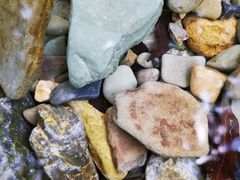 -咸丰县唐崖河景区