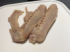 -A One Kitchen·南京精菜馆(德基广场店)