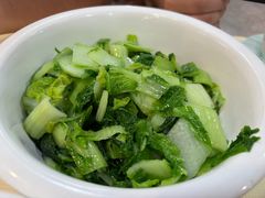 -笨罗卜浏阳菜馆(龙华鹏润达店)