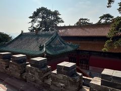 -普乐寺