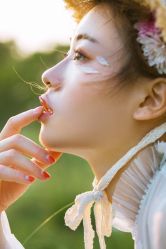 点击看大图 -你好晴天·目的地婚礼