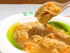 -袁记云饺(西安路店)