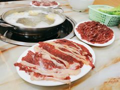 -杏花吴记牛肉火锅