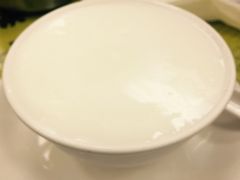 -澳洲牛奶公司(佐敦店)