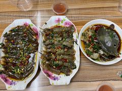 -圆蛋酒料•生腌(开元路店)