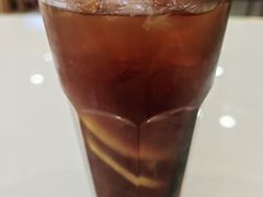 -万煲旺·香港老传承煲仔饭·猪杂汤(客村店)