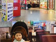 -金铂广场(龙归店)