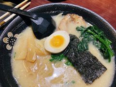 -胜代日本料理(云程巷小区店)
