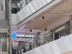 -易改衣·专业衣物奢护中心(凯德Luone店)