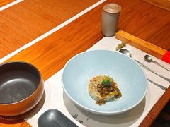 -慈云斋·24节气素食