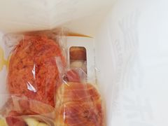 -味多美蛋糕(洋桥店)