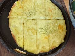 -像素研食The pixlab (皮市街店)