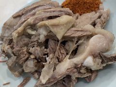 -国强手抓(西夏区店)