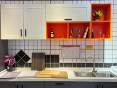 -宅天下装饰·匠心筑家(春熙店)