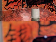 -COPLUSDE炭烤精酿餐厅&咖啡豆仓(MIX320店)