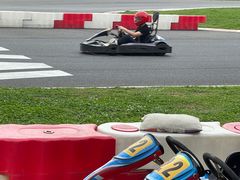 -赛卡联盟WSK卡丁车俱乐部