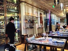 -新雅(丰盛里店)