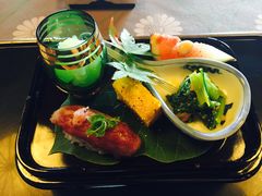 -料亭菊水楼
