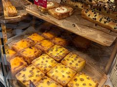 -味多美(江桥万达店)