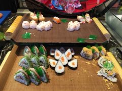 -嘉兴华美达酒店(秦逸路店)