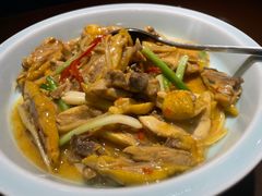 -火宫殿·湘菜小吃·商务宴请·生日聚会(东塘店)