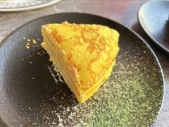 -Hi City·城市之巅