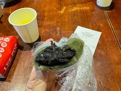 -古南都·清真绿柳居菜馆(太平南路店)
