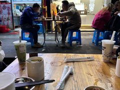 -广达眼镜炖罐(广达店)