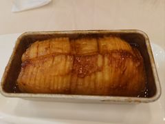 -五观堂素食(新华路店)
